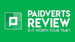 paidverts avis|Read Customer Service Reviews of paidverts.com .
